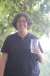resIMGIMG_20100726_3734.JPG